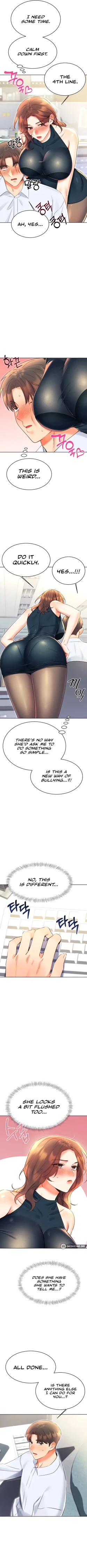 Page 164 of Sex Lottery