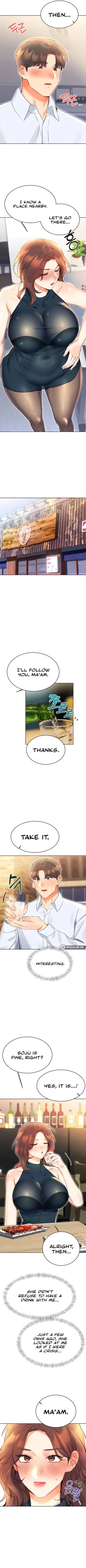 Page 166 of Sex Lottery