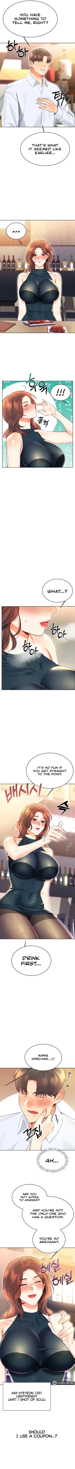 Page 167 of Sex Lottery