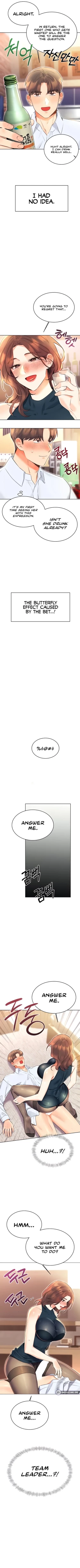 Page 168 of Sex Lottery