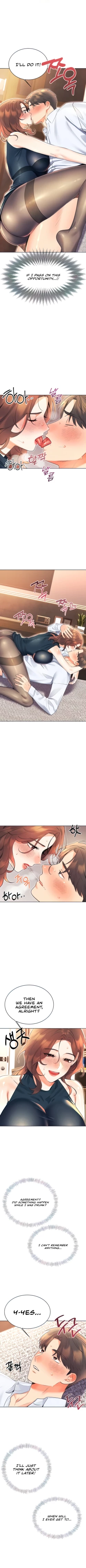 Page 171 of Sex Lottery