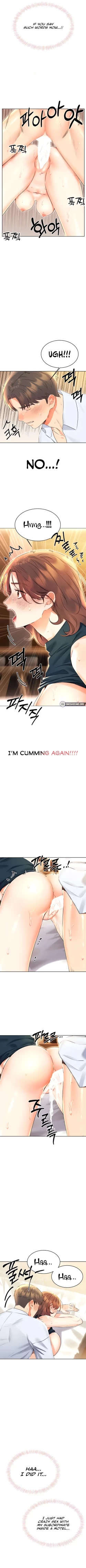 Page 189 of Sex Lottery