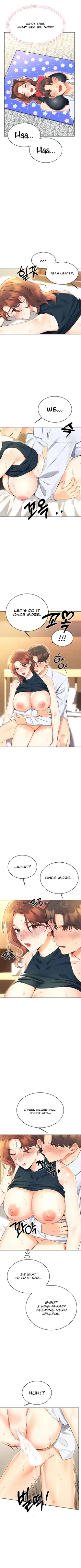 Page 190 of Sex Lottery