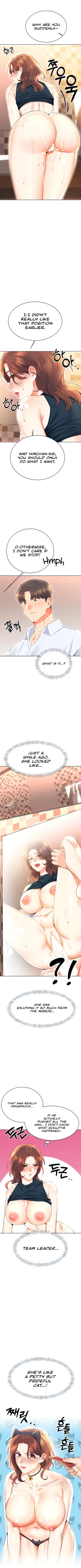 Page 193 of Sex Lottery