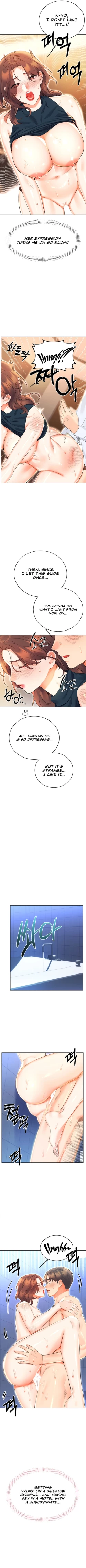 Page 195 of Sex Lottery