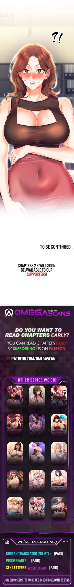 Page 21 of Sex Lottery