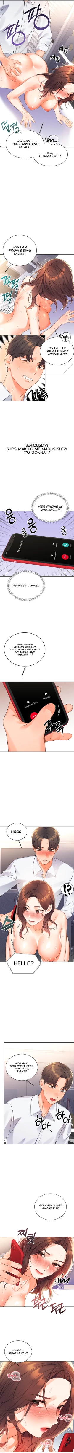 Page 31 of Sex Lottery