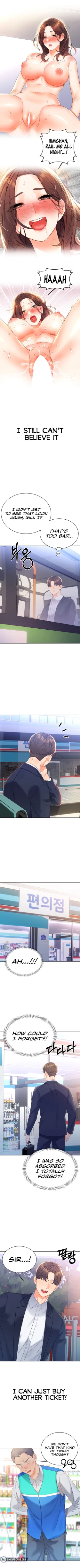 Page 45 of Sex Lottery