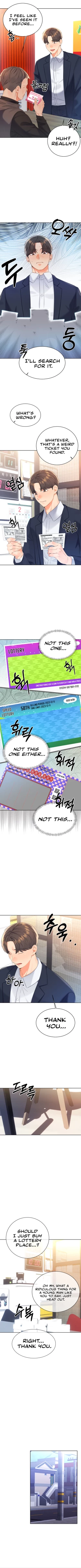 Page 47 of Sex Lottery