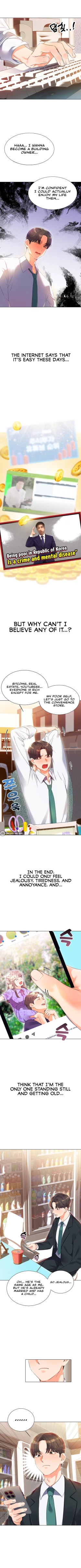 Page 4 of Sex Lottery