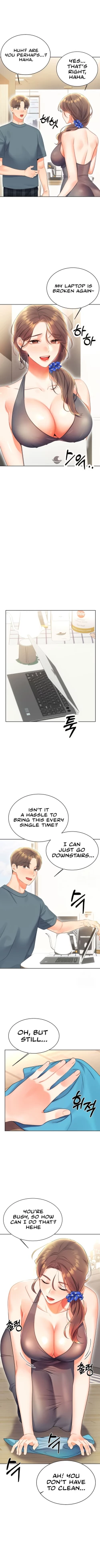 Page 57 of Sex Lottery