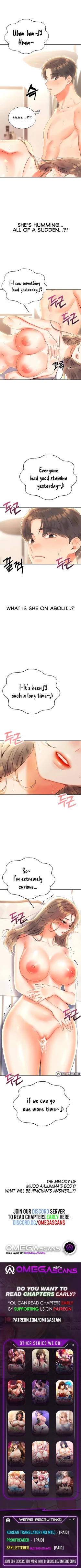 Page 99 of Sex Lottery