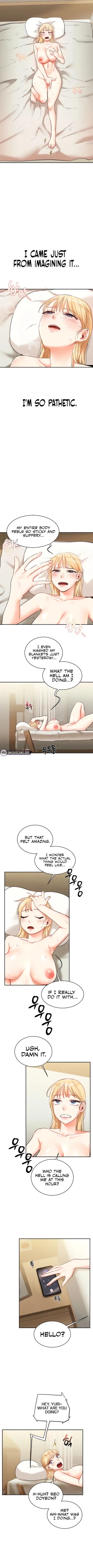 Page 105 of Relationship Reversal