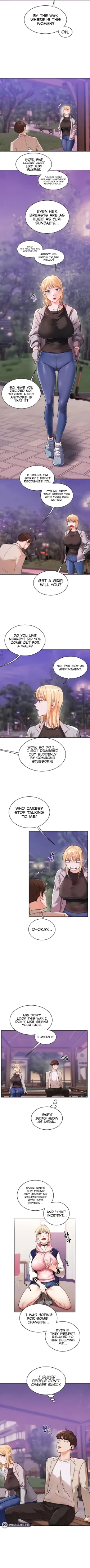 Page 109 of Relationship Reversal