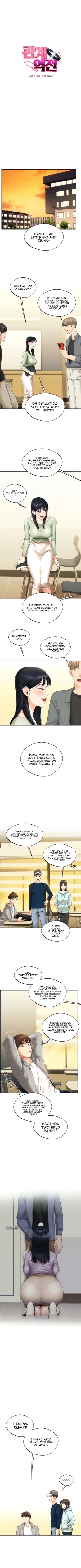 Page 13 of Relationship Reversal