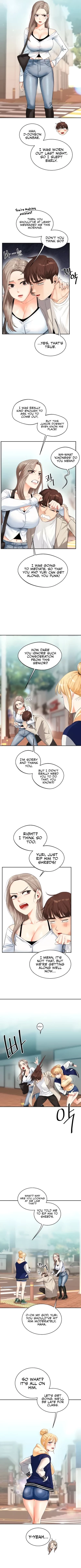 Page 140 of Relationship Reversal