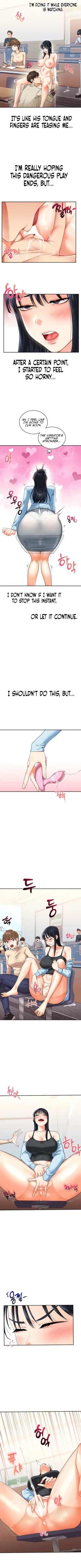 Page 147 of Relationship Reversal