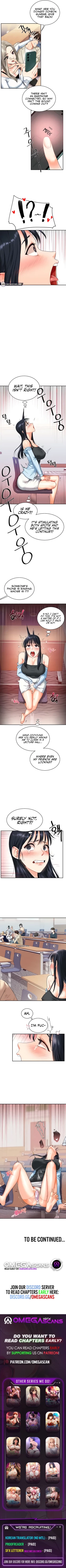 Page 149 of Relationship Reversal