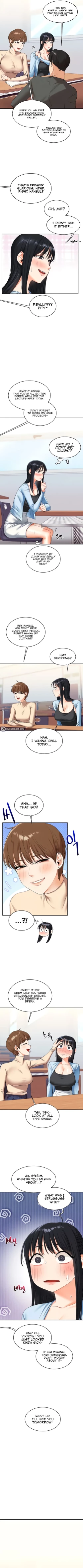 Page 152 of Relationship Reversal