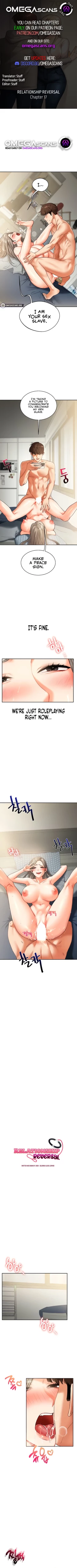 Page 173 of Relationship Reversal