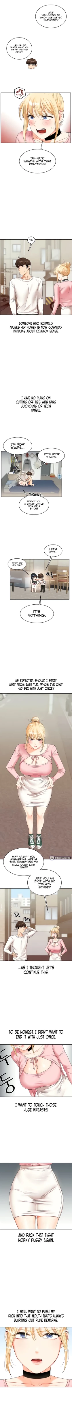 Page 184 of Relationship Reversal