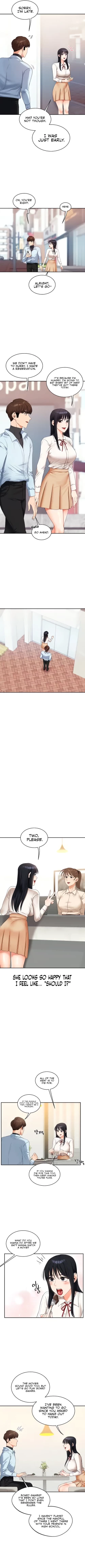 Page 188 of Relationship Reversal