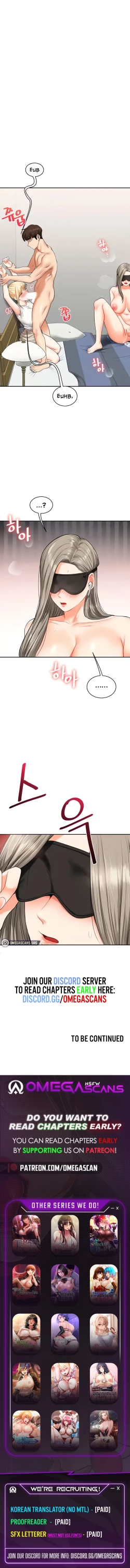 Page 221 of Relationship Reversal