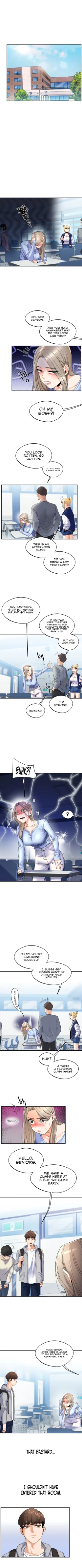 Page 35 of Relationship Reversal