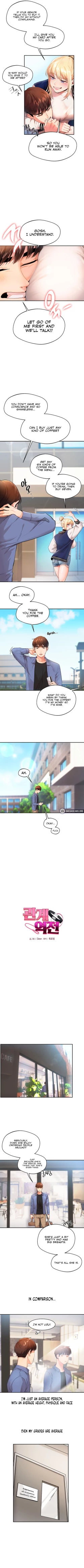 Page 3 of Relationship Reversal