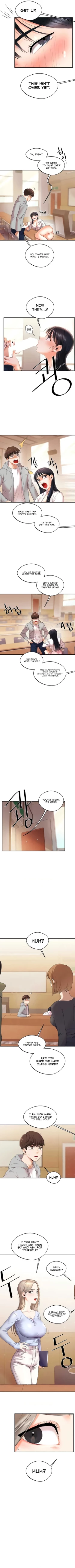 Page 49 of Relationship Reversal