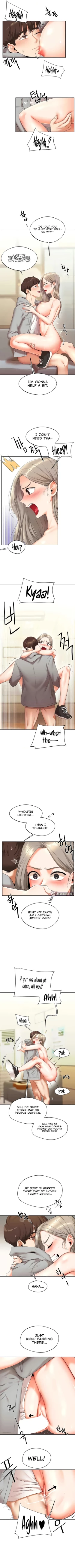 Page 59 of Relationship Reversal