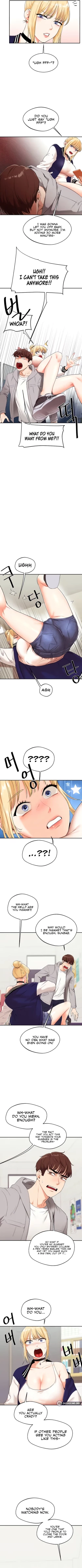 Page 73 of Relationship Reversal