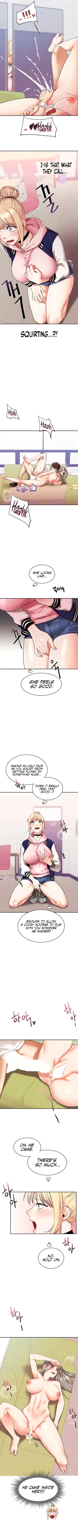 Page 86 of Relationship Reversal