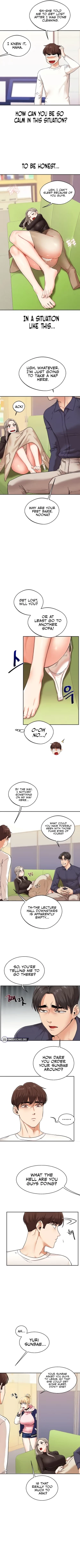 Page 93 of Relationship Reversal