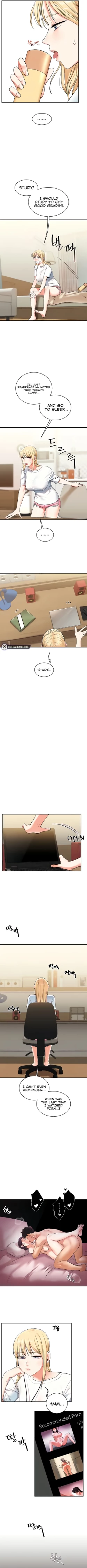 Page 97 of Relationship Reversal