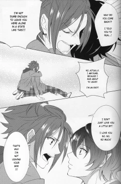 Page 12 of Honey Vamp