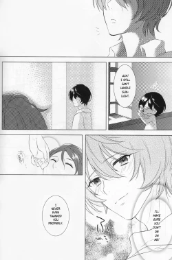 Page 35 of Honey Vamp