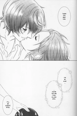 Page 36 of Honey Vamp