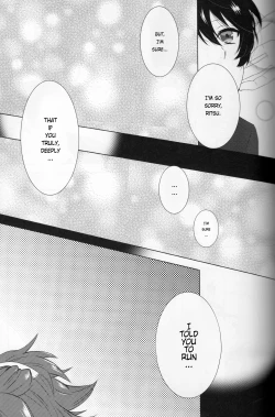 Page 8 of Honey Vamp