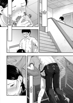 Page 24 of 80s Chapter 1-2