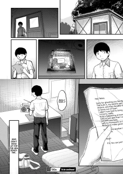 Page 48 of 80s Chapter 1-2