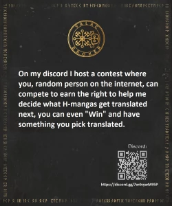 Page 49 of 80s Chapter 1-2