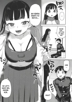 Page 98 of Tousaku Saimin Jikken - Perverted Hypnosis Experiment