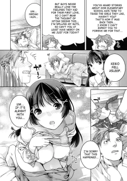 Page 114 of In Nyanko.