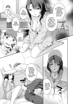 Page 129 of In Nyanko.