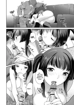 Page 172 of In Nyanko.