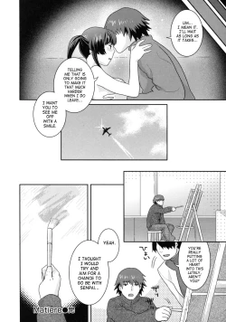 Page 176 of In Nyanko.