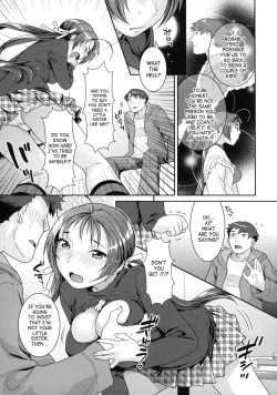 Page 41 of In Nyanko.