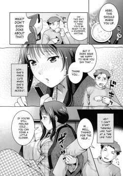 Page 94 of In Nyanko.