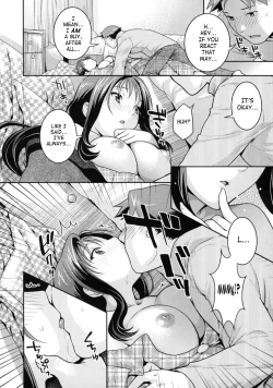 Page 96 of In Nyanko.